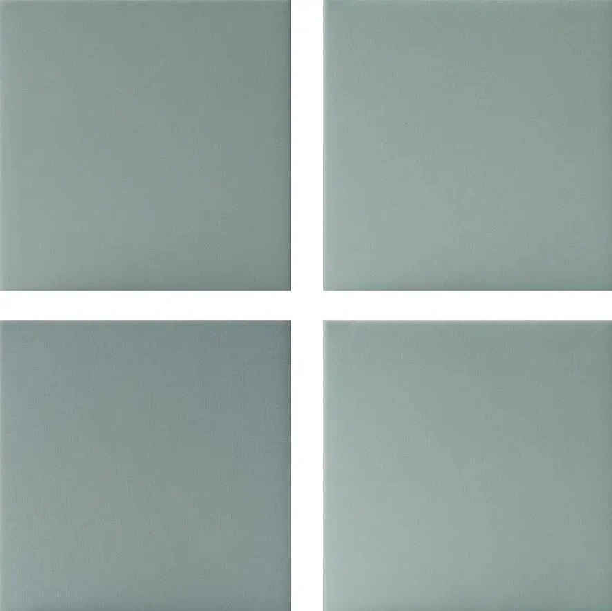 Verde Quintessenza 10 × 10 cm | Variable Speed | Overload Protection