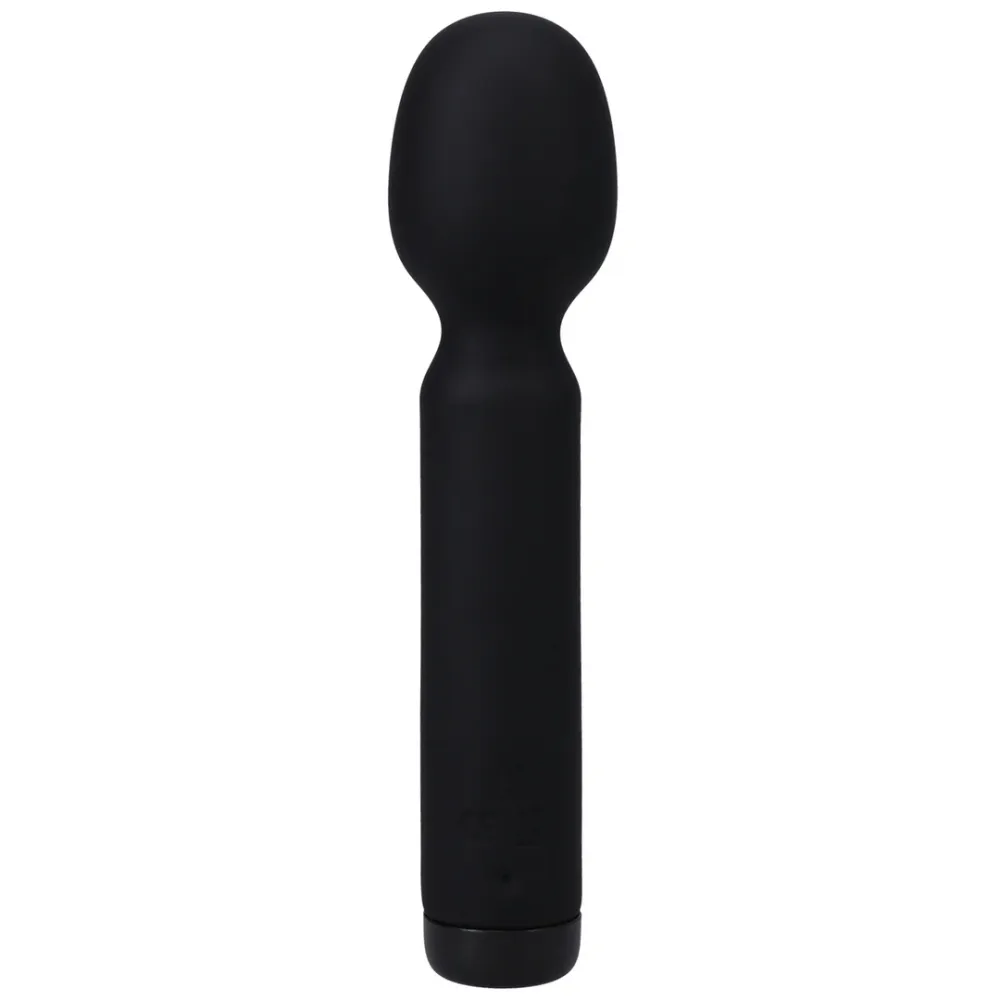 Vibrerende stav Quick-Release