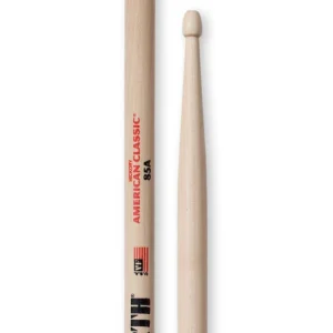 Vic Firth 85A trommestikker
