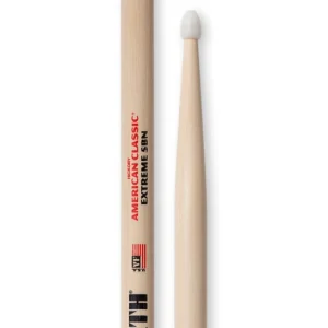 Vic Firth 5B Extreme Nylontip trommestikker