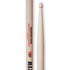 Vic Firth SD10 Swinger trommestikker