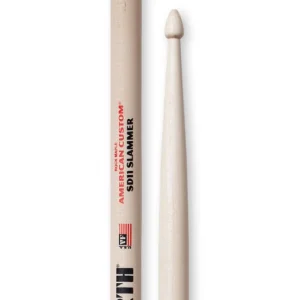 Vic Firth SD11 Slammer trommestikker