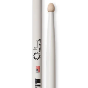 Vic Firth Thomas Lang signatur trommestikker