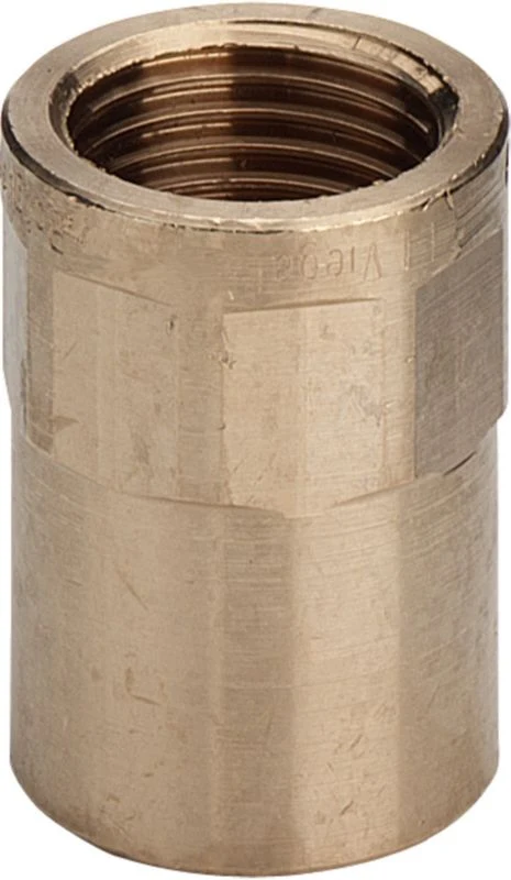 Viega muffe 18 mm 3/4" | Variable Speed | Overload Protection