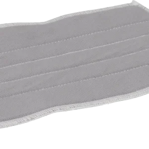Vikan mop vindue 25 cm. Work Light