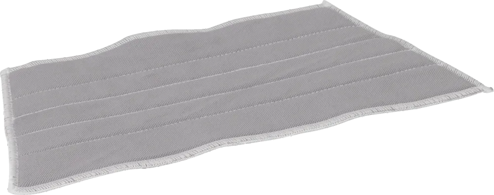 Vikan mop vindue 25 cm. Work Light