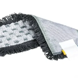 Vileda UltraSpeed Pro MicroSpeed Max moppe 40 cm