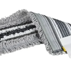 Vileda UltraSpeed Pro Trio Max moppe 40 cm