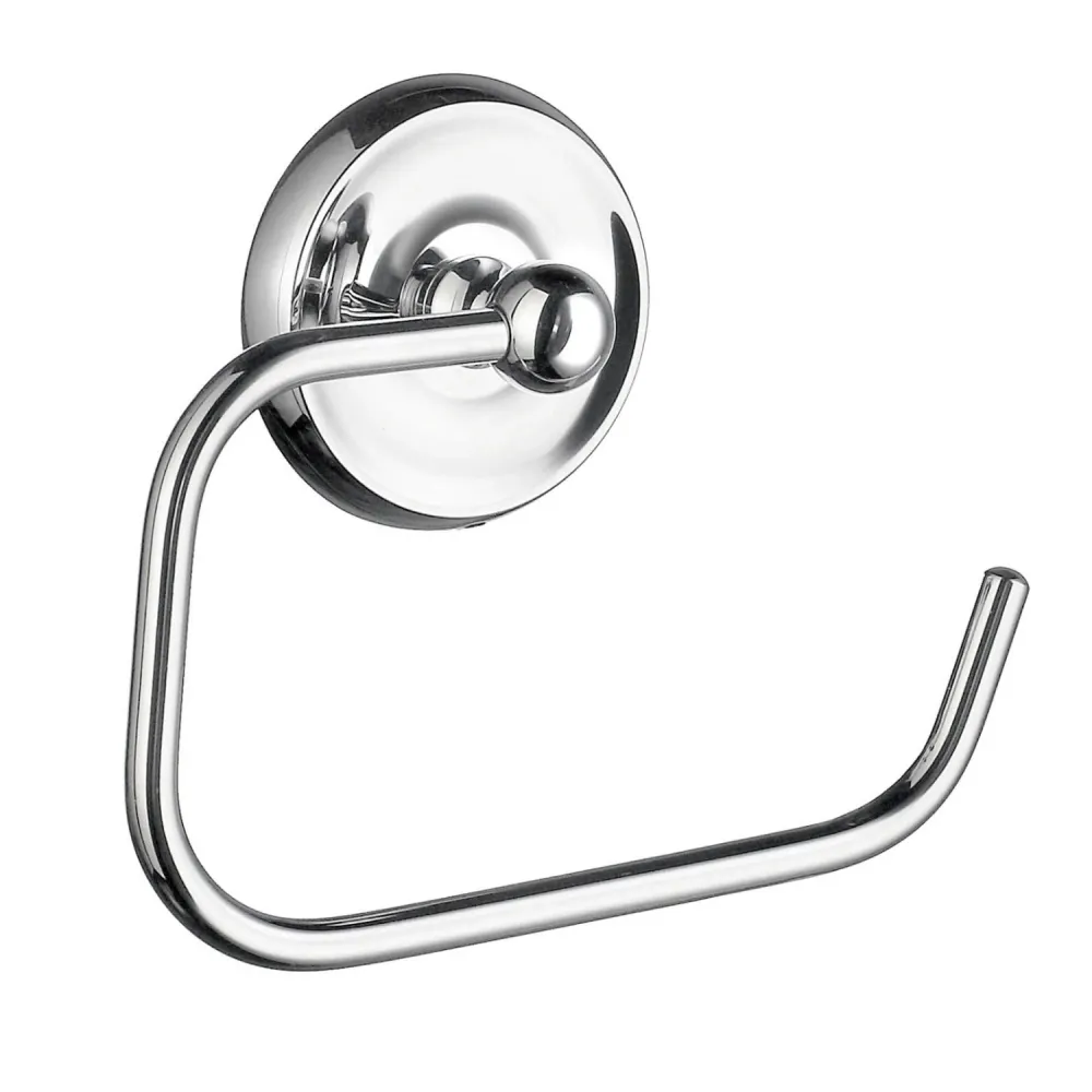 Villa Toiletrulleholder Kit Accessories