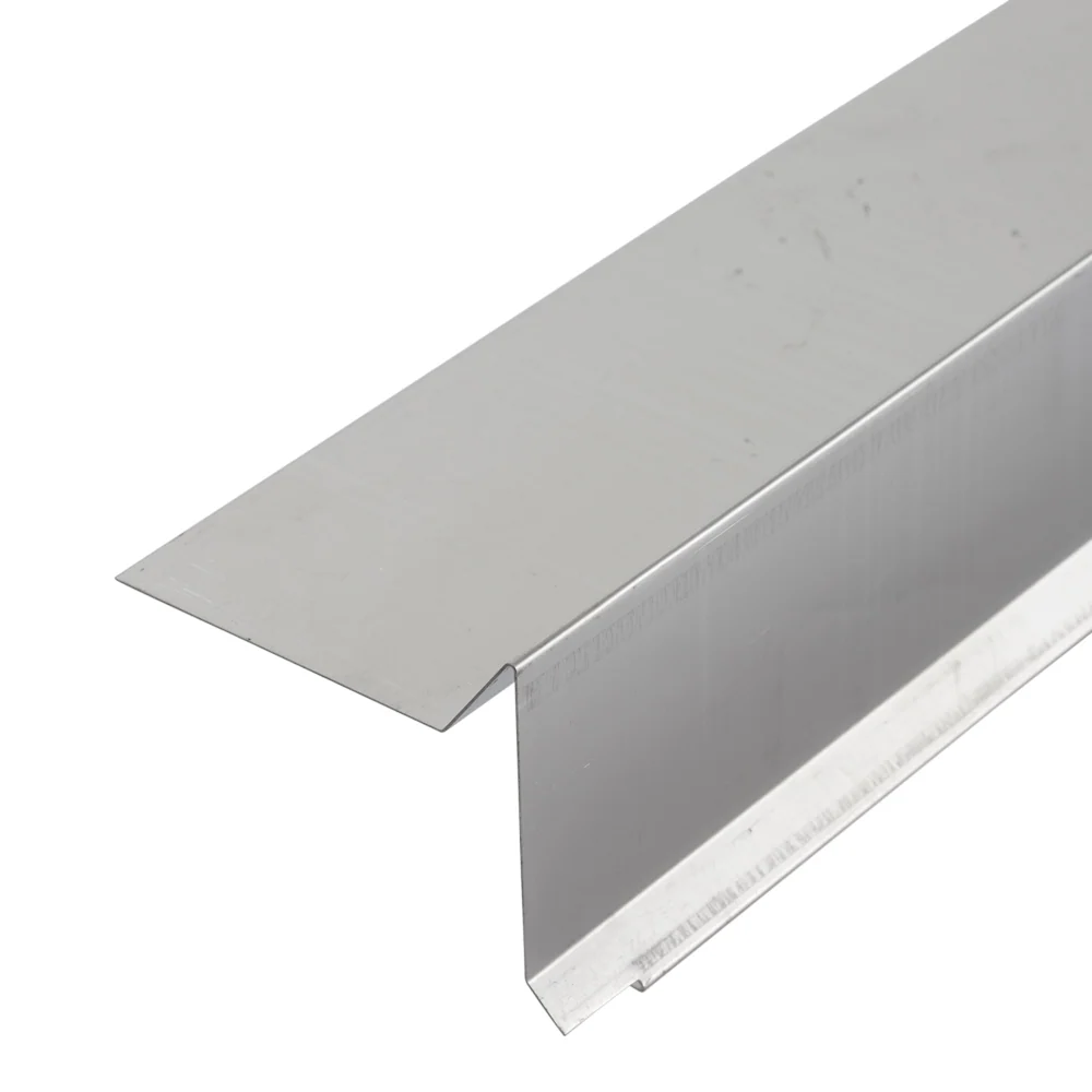 Vindskede 80mm u. asfalt Vibration Reduction