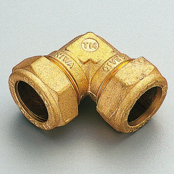 22 x 22 mm 90° vinkel