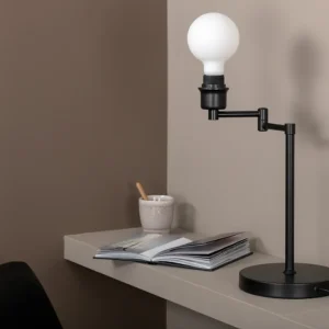 Virro Bordlampe Work Light