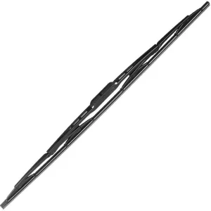 Viskerblad 17" - 43 cm