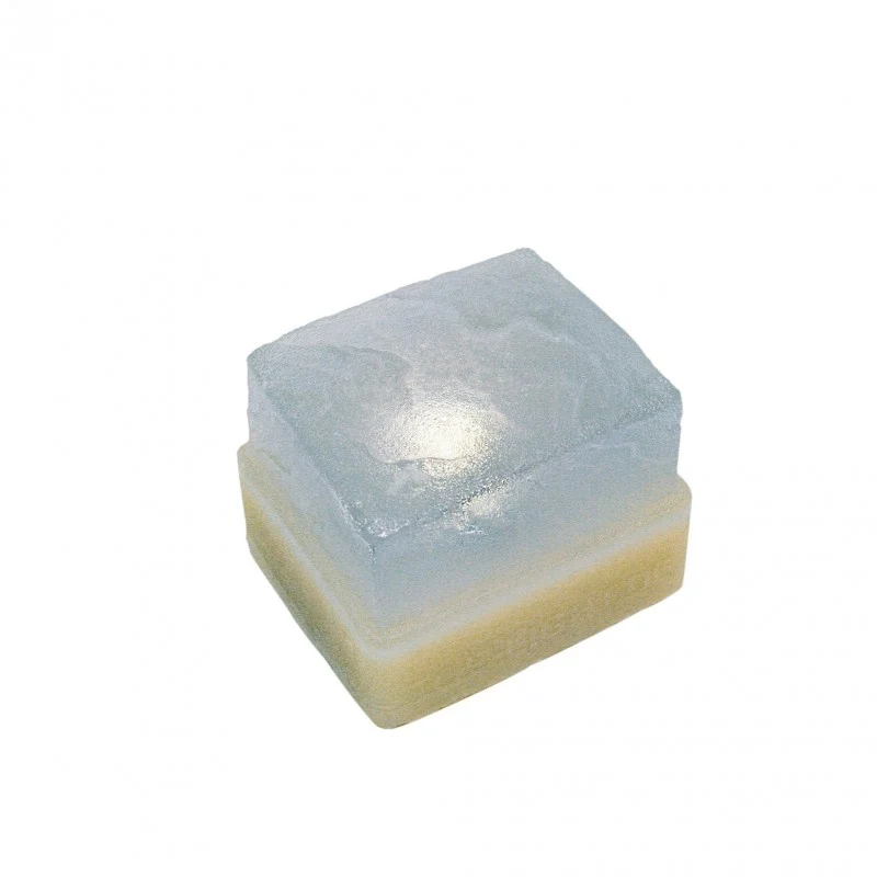 Vivid sten BASALT Vibration Reduction 50x60x50