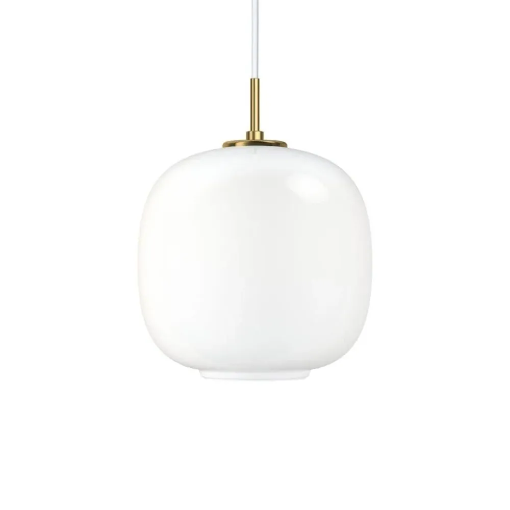 Vl45 Radiohus Pendel Ø250
