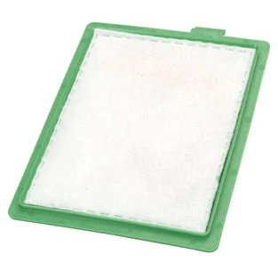 Volta microfilter EF17