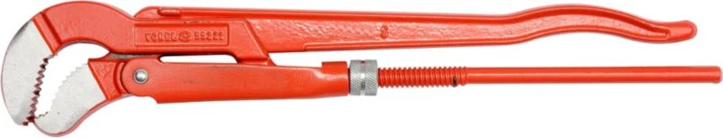 Vorel rørtang 425 mm