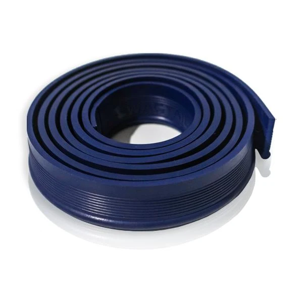 WAGTAIL NATURGUMMI 2 x 1,4 m