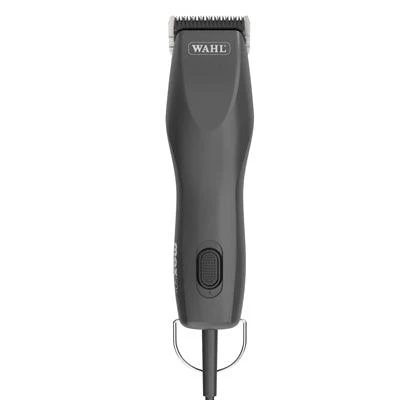 Wahl Max50+ Tondeuse Quick-Release
