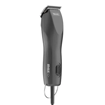 Wahl Max50+ Tondeuse Quick-Release