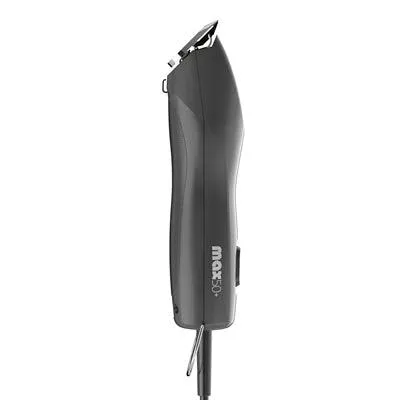 Wahl Max50+ Tondeuse Quick-Release
