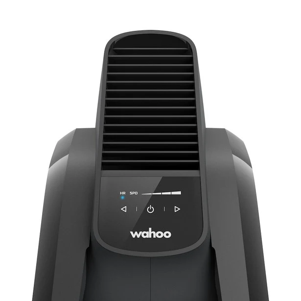 Wahoo KICKR Headwind 40-Piece Bit Set