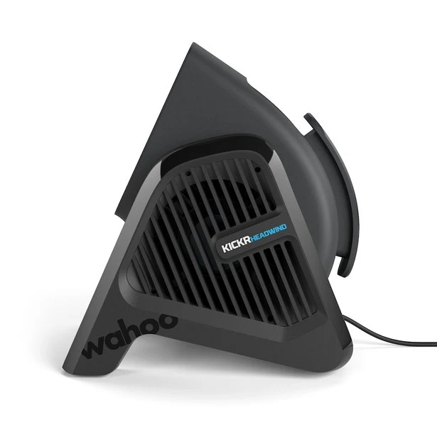 Wahoo KICKR Headwind 40-Piece Bit Set