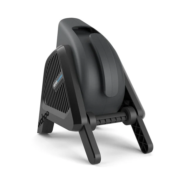 Wahoo KICKR Headwind 40-Piece Bit Set