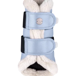 Waldhausen Comfort Airy gamache M