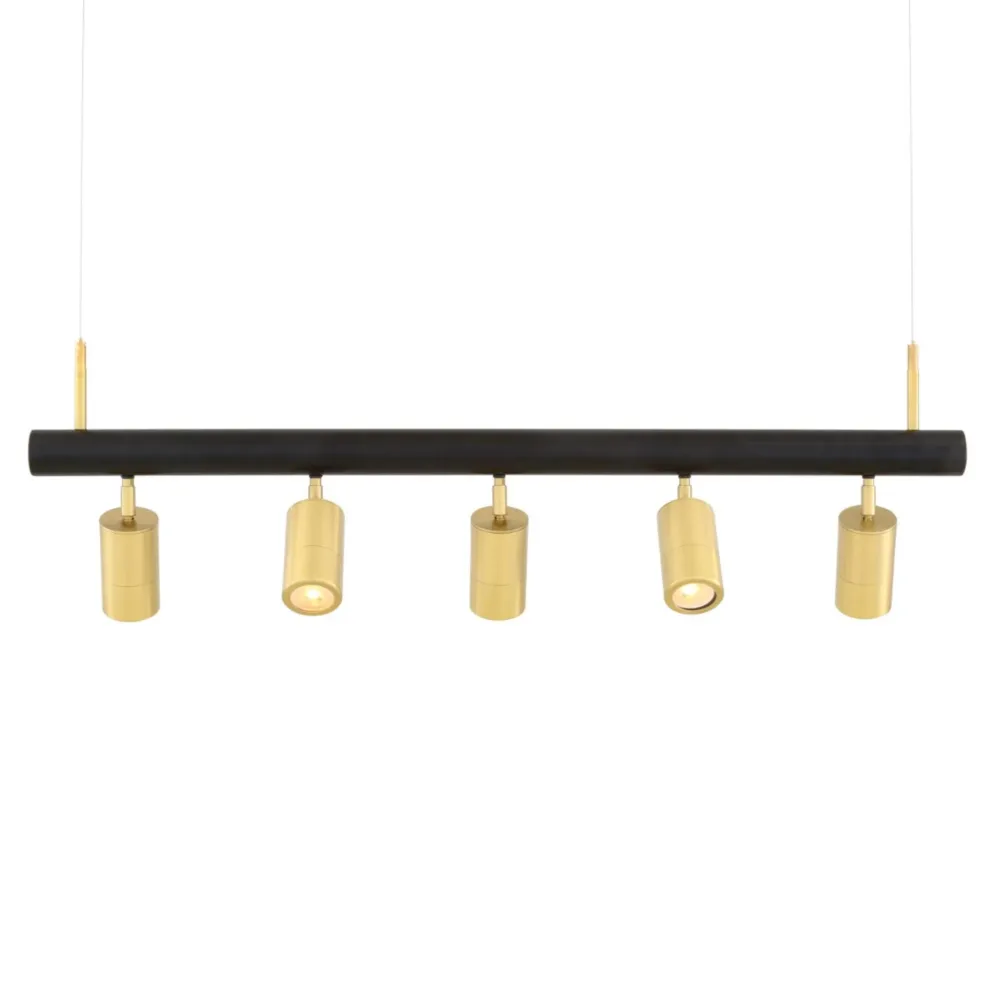 Watson pendel Mullan Electricians