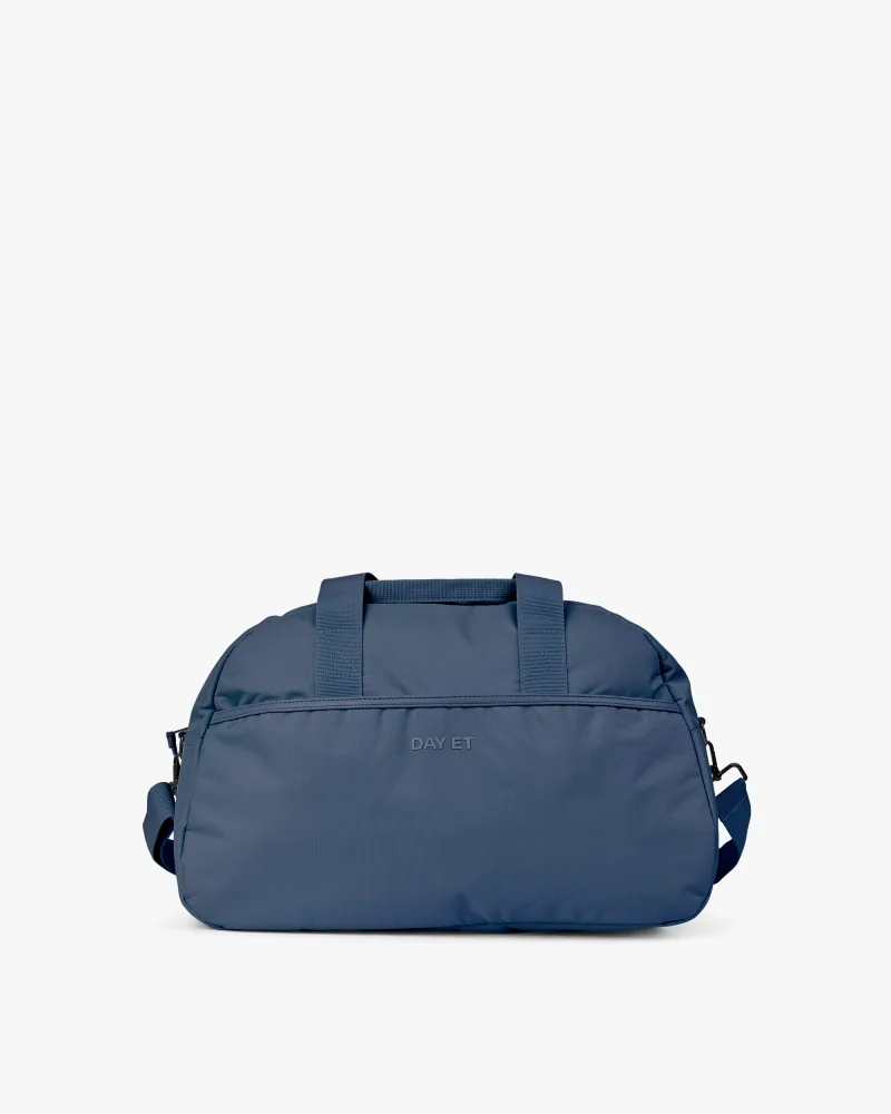 24" Week-Away Kit