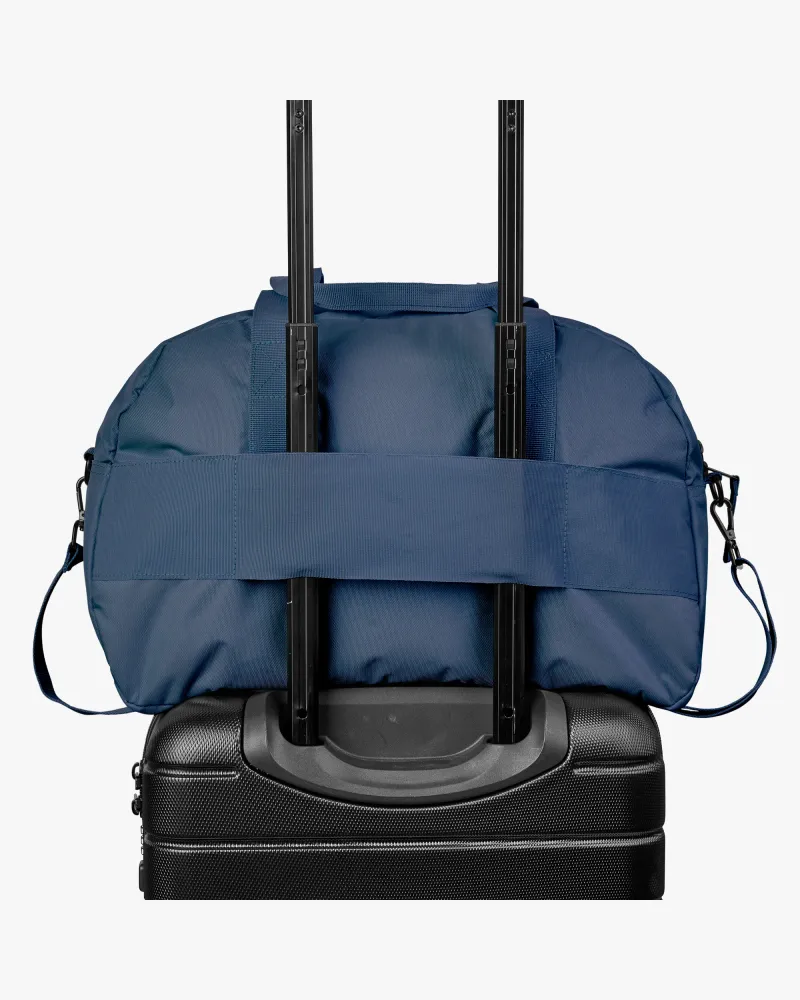24" Week-Away Kit