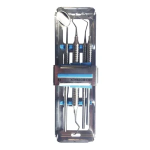 Weesgaard Tandplejerkassette Work Light