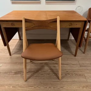 Wegner ch 24