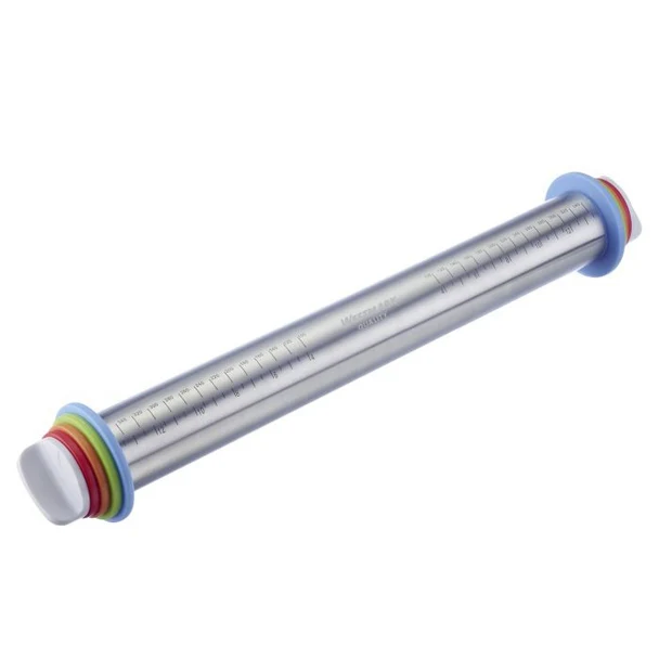 Westmark Variable Kagerulle m. mål