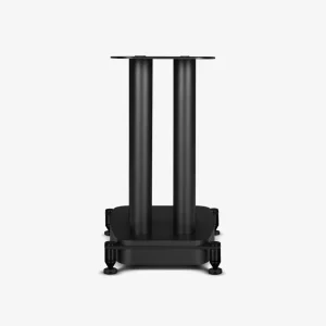 Wharfedale EVO 5.2 Stands