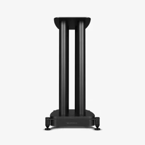 Wharfedale EVO 5.1 Stands
