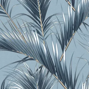 Wide&Style Pocket Palm R 60 × 120 cm