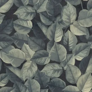 Wide&Style Travel Foliage R 60 × 120 cm