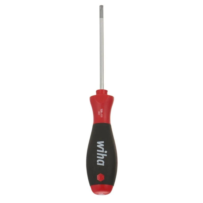 Wiha Torx-skruetrækker T25 x 100 mm