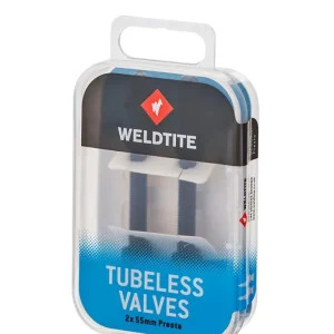 Wildtite Ventiler Industrial Design
