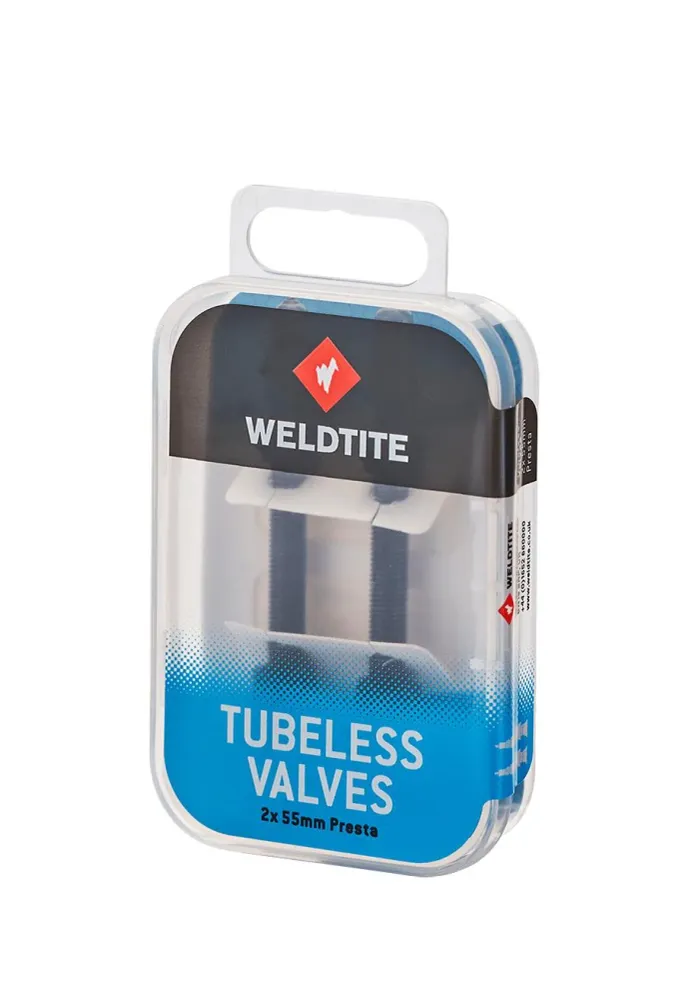 Wildtite Ventiler Industrial Design