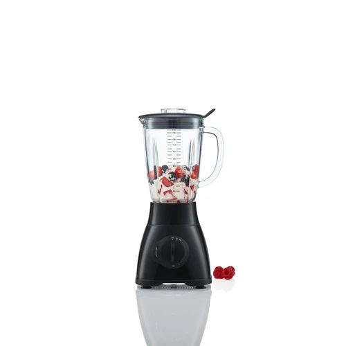 Wilfa BLP-1200B Xplode Boost - Blender