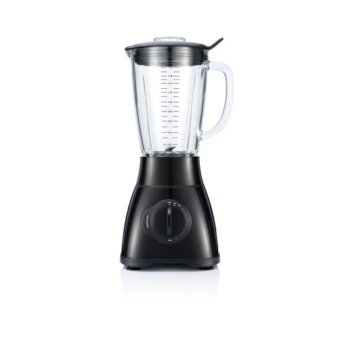Wilfa BLP-1200B Xplode Boost - Blender