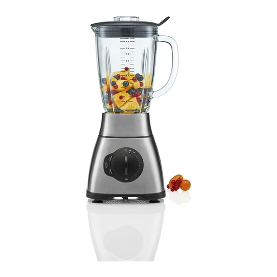 Wilfa Xplode Vital Blender Made USA