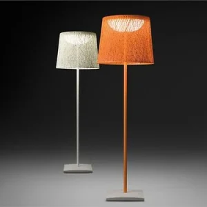 Wind 4055 pullert Vibia Groen