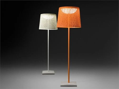 Wind 4055 pullert Vibia Groen