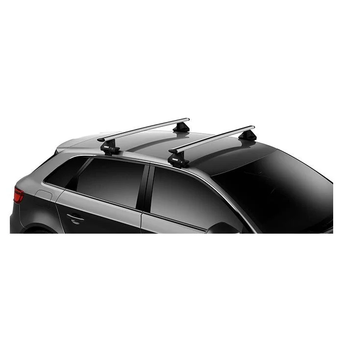 Wingbar Cupra Tavascan 5dr Suv 2024-