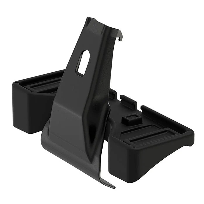 Wingbar Cupra Tavascan 5dr Suv 2024-