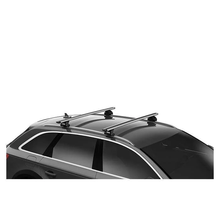 Wingbar Kia EV3 5dr Suv 2025-